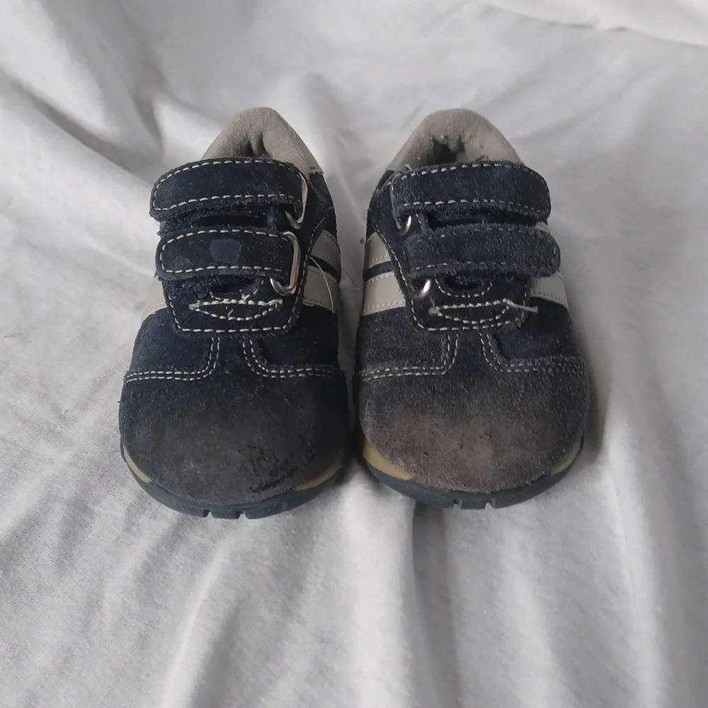 Kids‎ shoes